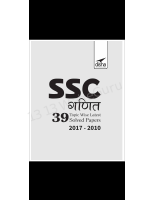 SSC_MATH_TOPICWISE_SOLVED_PAPERS.pdf